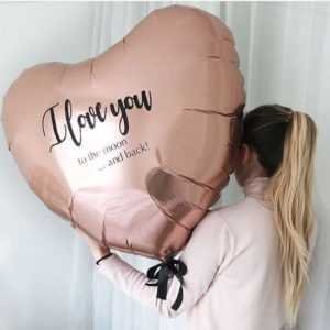 Набор №140 Набор №140