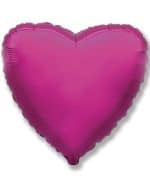 Сердце большое — изображение 3